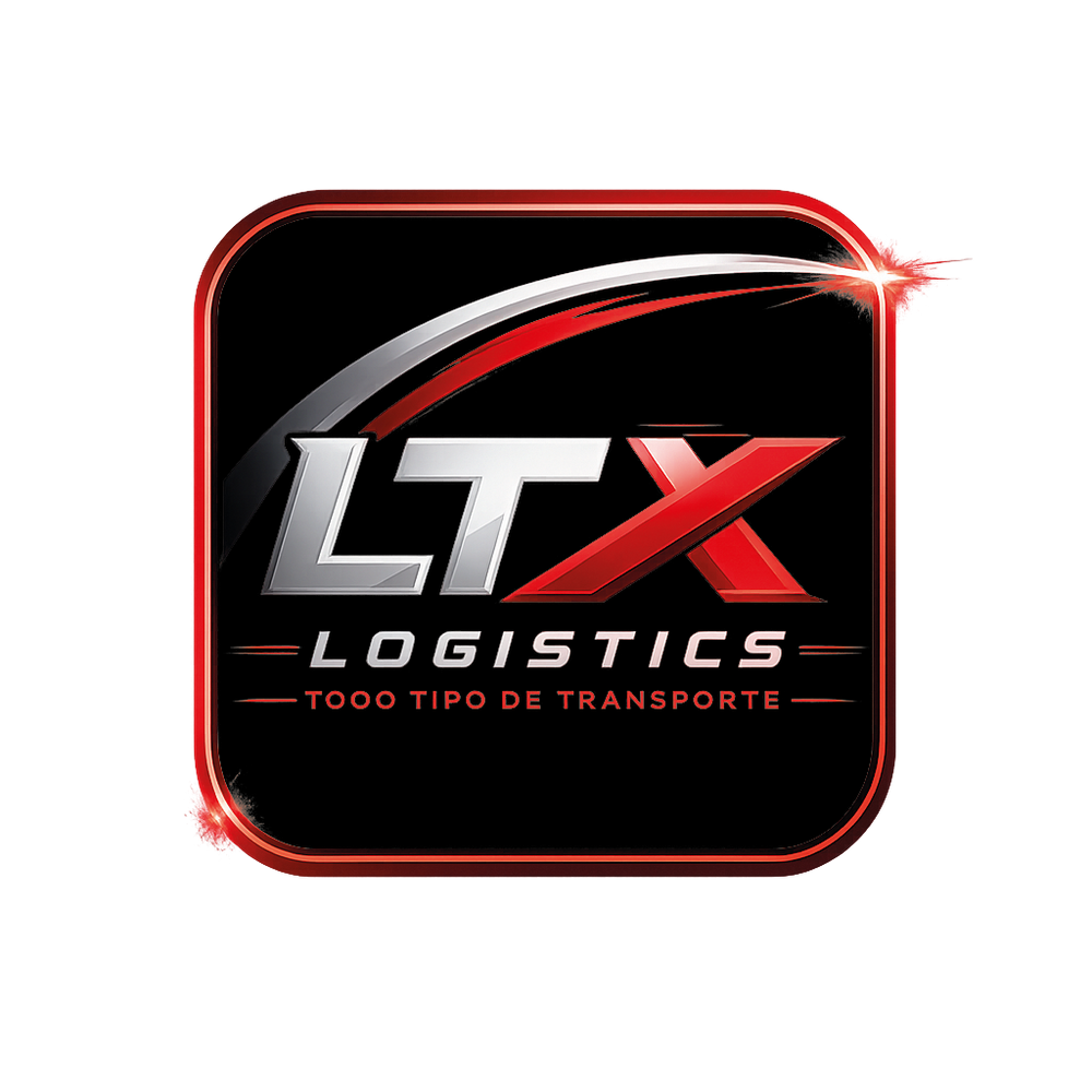 LTX Logistics